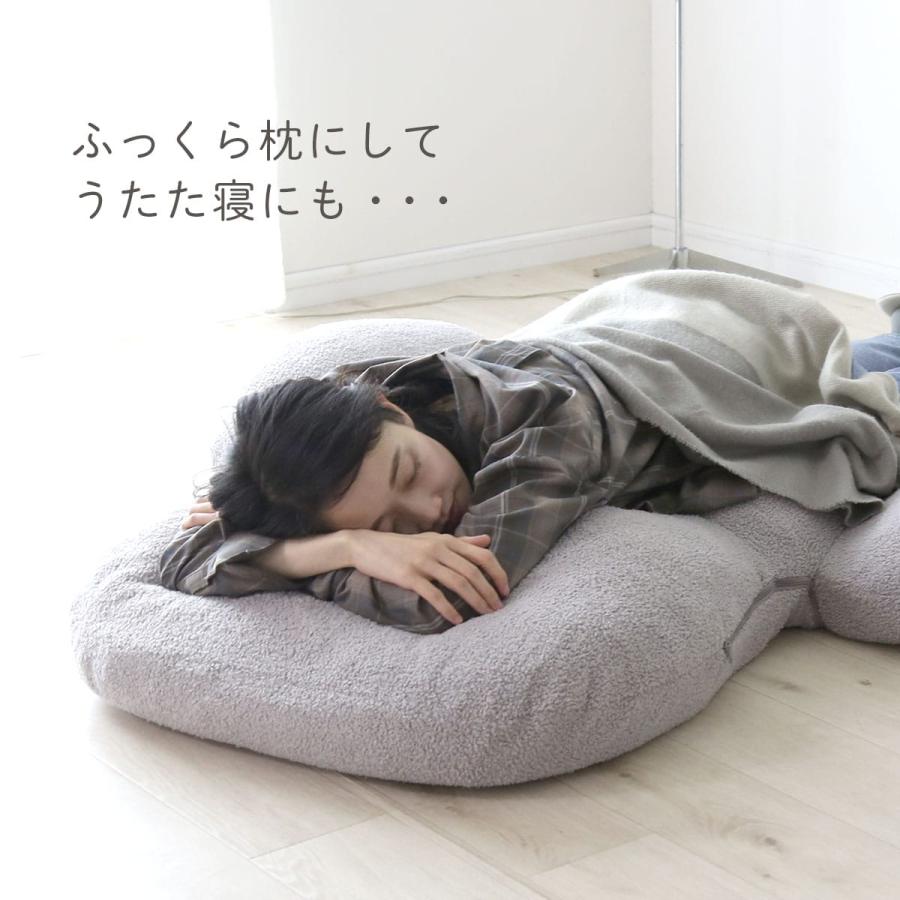 DORIS（ドリス） ソファ ソファー 一人掛け カウチソファ 肘付き