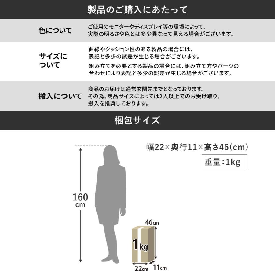 抱き枕 冷感 洗える S字 妊婦 マタニティ カバー付き ひんやり ふわふわ 大きい クッション 40×110cm 115cm DORIS ラニナ | DORIS | 23