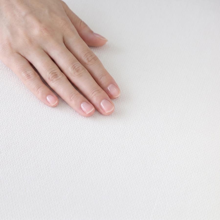 ダイニングセット シンプル モダン テーブル チェア 木目 幅70cm 幅110cm ウォルナット アルヴォ3点/5点セット ドリス | DORIS | 14