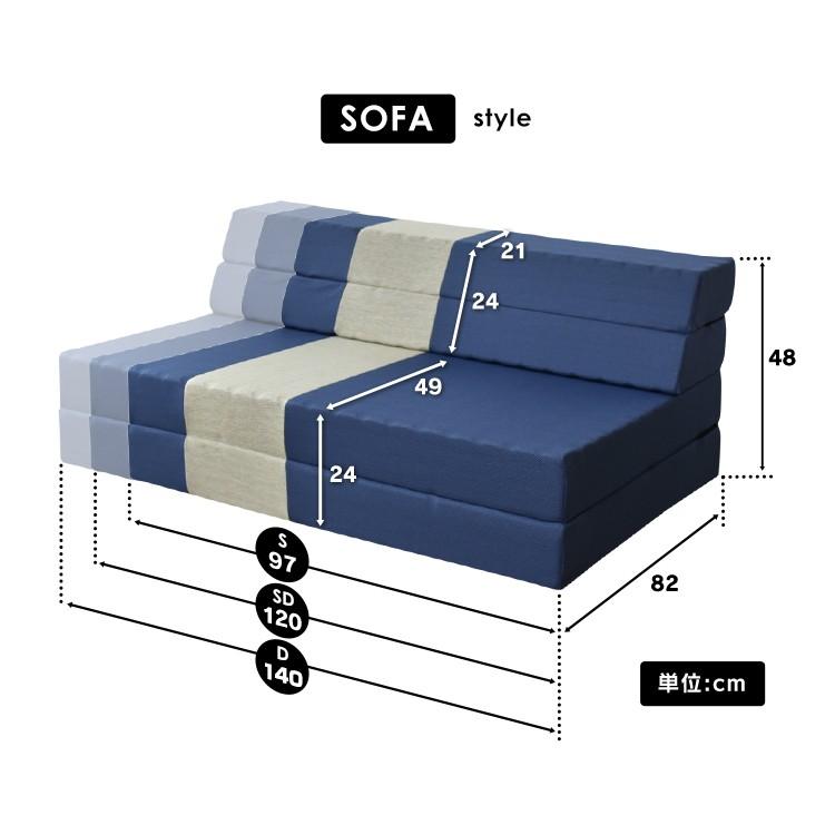 クルミ くるみ ハンドメイド 大量 枕 天然 素材 安眠 マッサージ 癒し