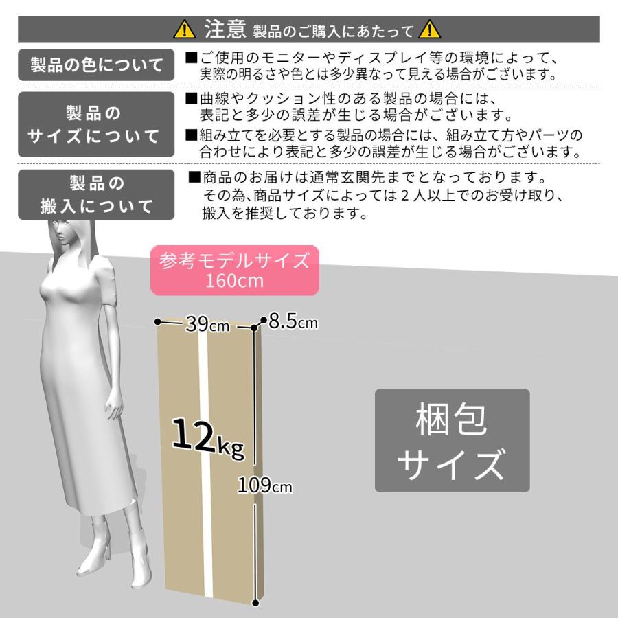 収納ラック ファイルワゴン キャスター付き 収納 ラック ランドセルラック 本棚 子供部屋 オフィス 教科書 アルバーン3段  北欧 ドリス | DORIS | 25