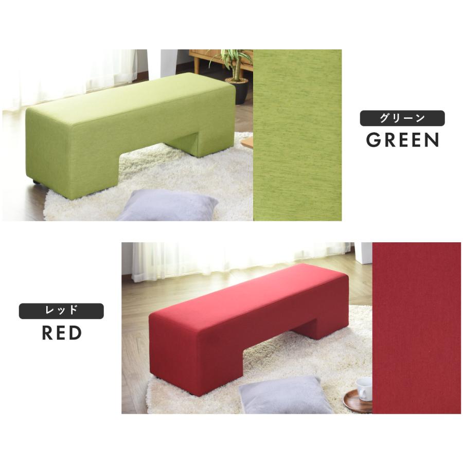 オットマン　ソファー　スツール　② 楽天市場】(正規品)オットマン ソファスツール スツール 足置き 1p