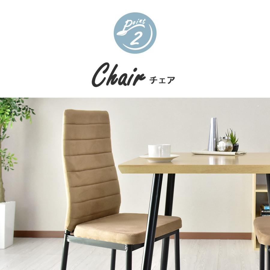 値下げ！ピラティス【ロテーショナルディスク２点セット】30cm 値下げ！ピラティス【ロテーショナルディスク2点セット】30cm