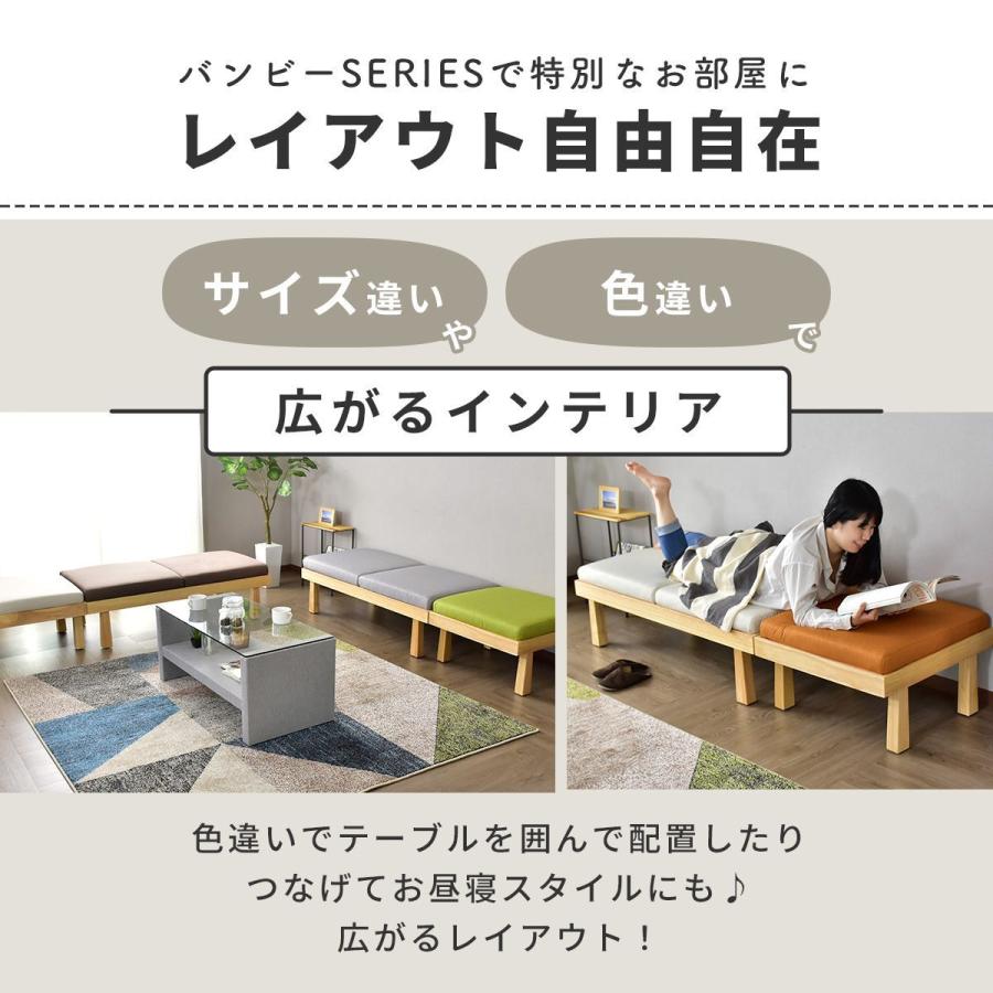 DORIS サイドテーブル おしゃれ カフェテーブル オットマン DORIS サイドテーブル おしゃれ カフェテーブル オットマン