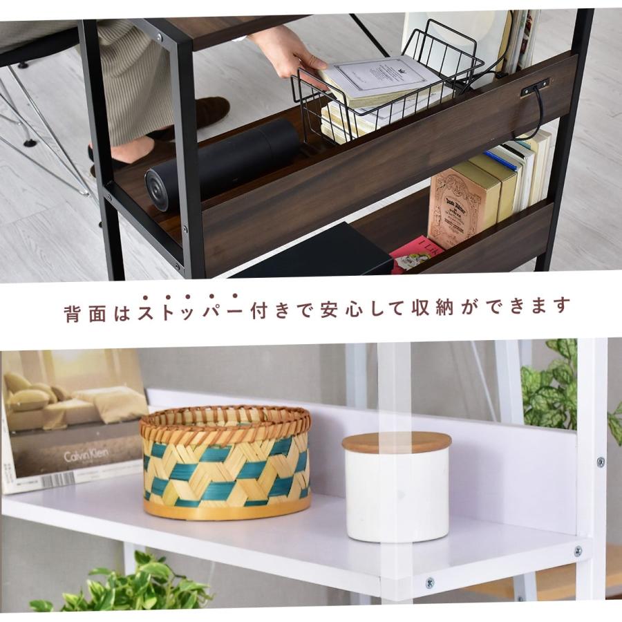 DORIS（ドリス） デスク pcデスク パソコンデスク 140cm L字型