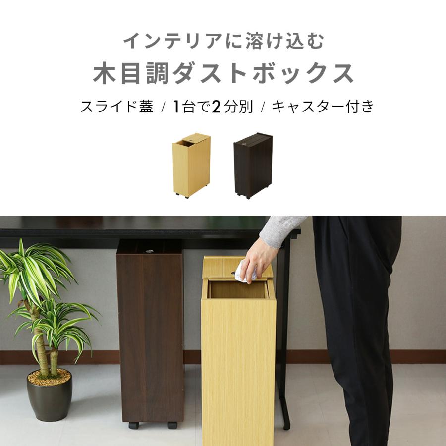 大家具子　borsa S 楽天市場】CELLARRICH セラリッチ がまぐち ウォレット 小 “BABS