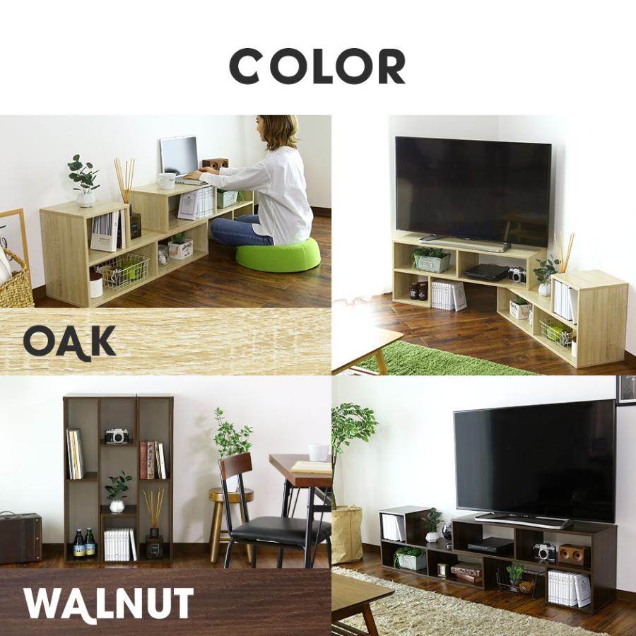 収納チェストロータイプ テレビ台 テレビボード 引き出しローボード テレビラック Amazon｜IKIFLY 収納チェストロータイプ テレビ台 テレビボード