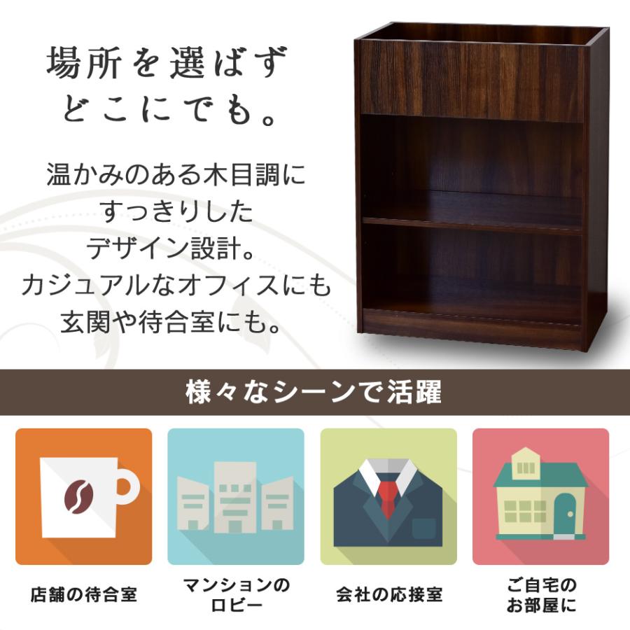 プランター 収納 ボックス 間仕切り オフィス 応接室 観葉植物 オーク プランター 収納 ボックス 間仕切り オフィス 応接室 観葉植物 オーク