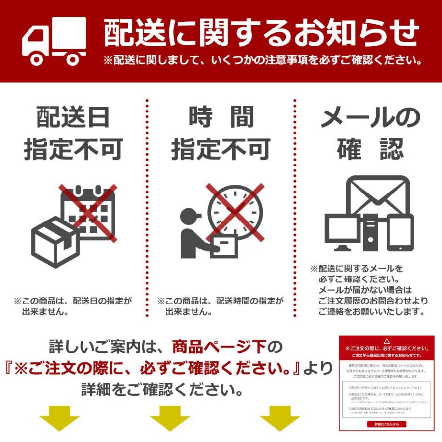 収納 ベンチ  スツール 収納スツール オットマン フロアソファ 2人掛け パッチワーク 北欧 新生活 プレゼント トランクベンチ ドリス｜grazia-doris｜38