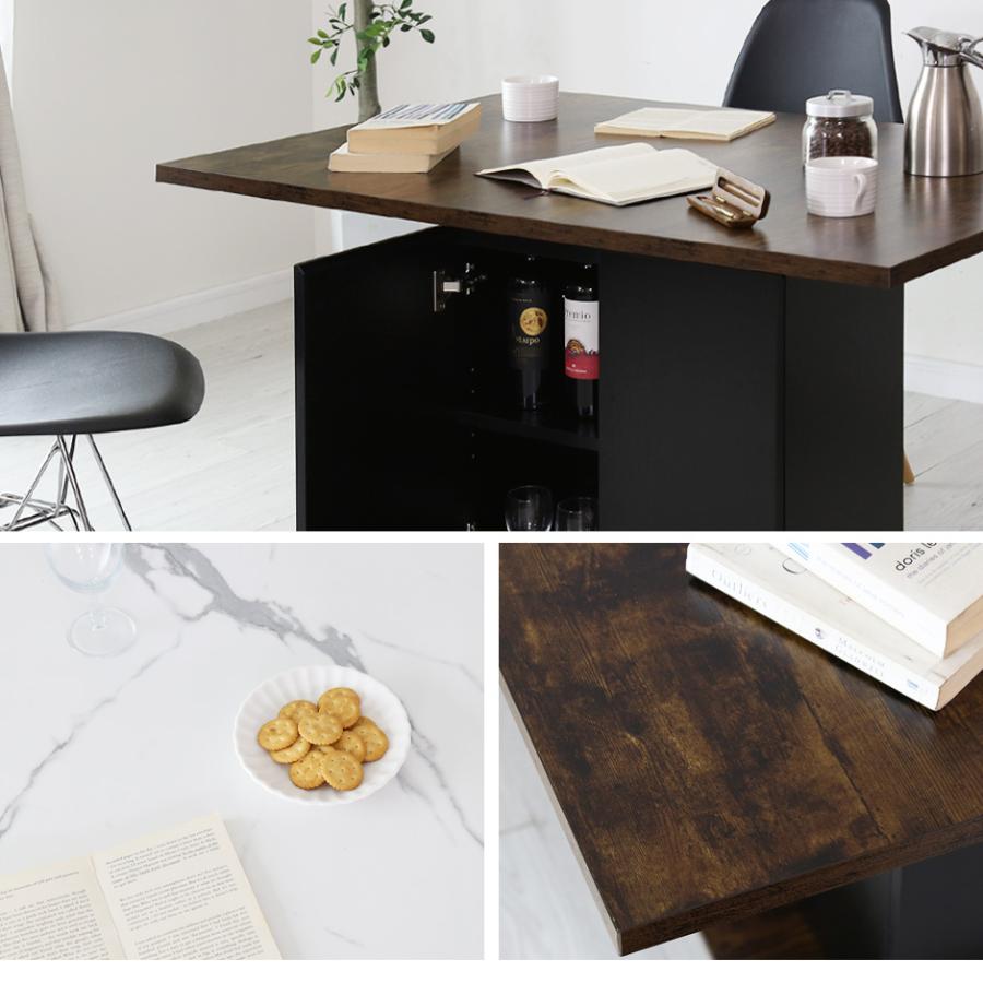 DORIS（ドリス） ダイニングテーブル おしゃれ テーブル センター