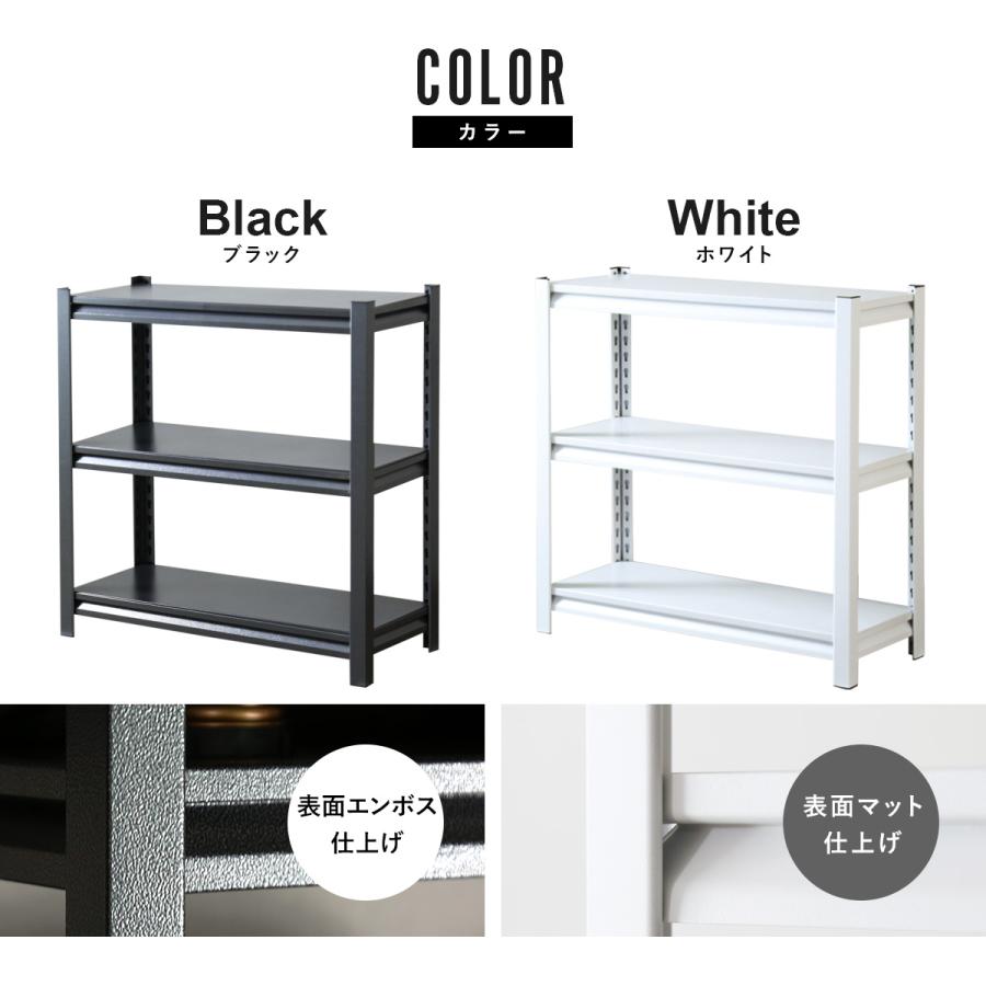 DORIS スチールラック メタルラック 収納ラック 収納 棚 可動棚 DORIS スチールラック メタルラック 収納ラック 収納 棚 可動棚