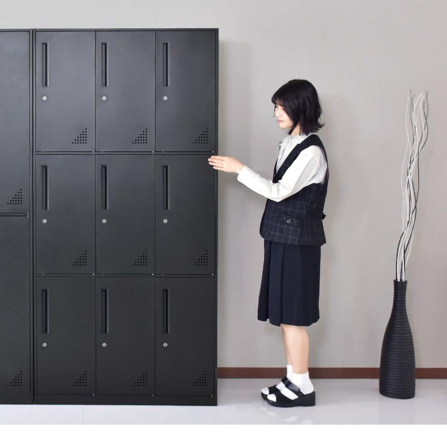 スチール キャビネット DORIS ロッカー 鍵付き ケイド3段 オフィス家具 オフィス 書棚 おしゃれ 北欧 ドリス スチール キャビネット DORIS ロッカー 鍵付き ケイド3段 オフィス家具 オフィス 書棚 おしゃれ 北欧 ドリス