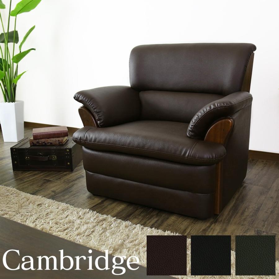 Rady サングラスケース 新品未使用 クリスマス ノベルティ Rady サングラスケース 新品未使用 クリスマス ノベルティ