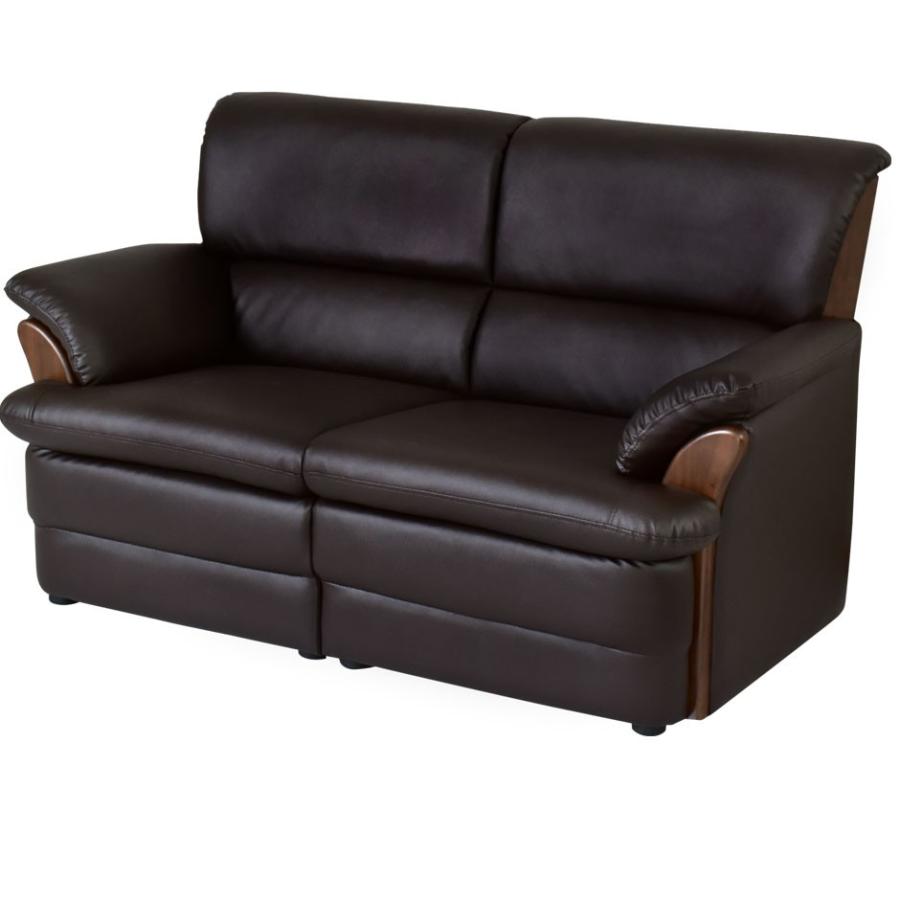 【直接取引】2人掛けソファーベッド　極美品 ソファ ソファー ソファーベッド ソファベッド 2人掛け ベッド