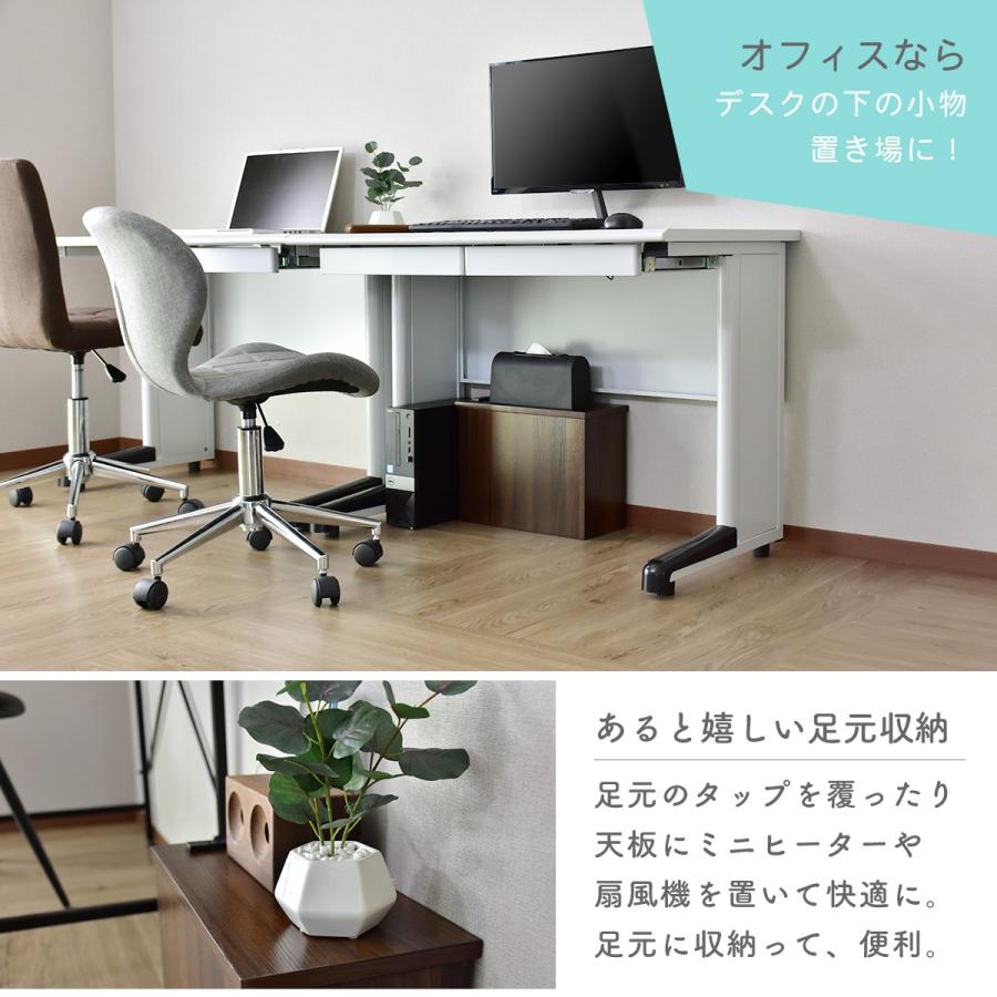 ケーブルボックス おしゃれ 収納 コードケース タップ スリム 中古 充電ステーション 配線カバー ルーター コーナー 幅40 チャコ プレゼント