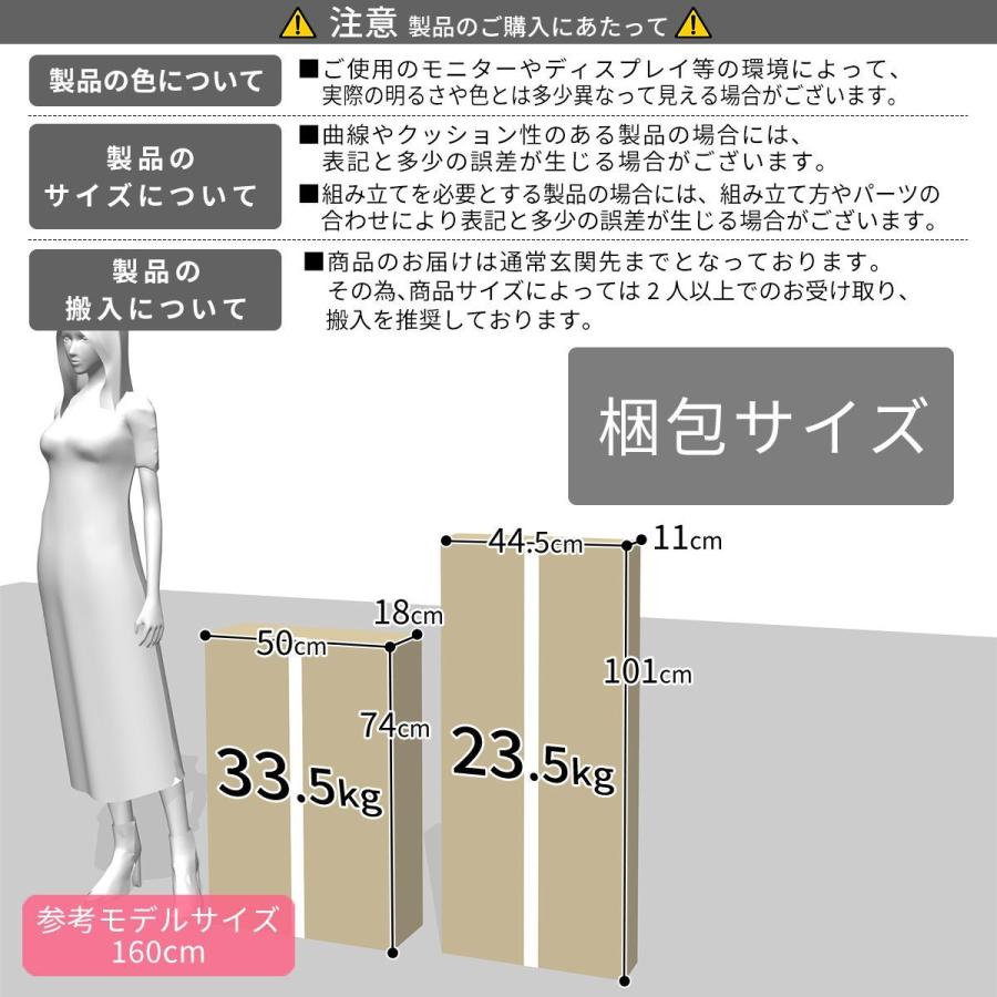 フェリックス・ヘルナンデス ボブルヘッド フィギュア 非売品 球場配布
