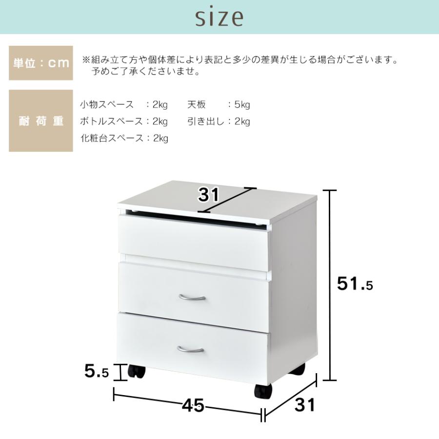 ヴィンテージ ドレッサー 化粧台 Amazon｜VEEZHA ドレッサー 化粧台 化妆桌 鏡台 梳妆台 化粧