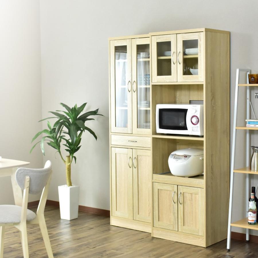 キャビネット キッチン 北欧デザイン 隙間収納ラック 隙間収納ラック 北欧デザイン キッチン キャビネット キャビネット