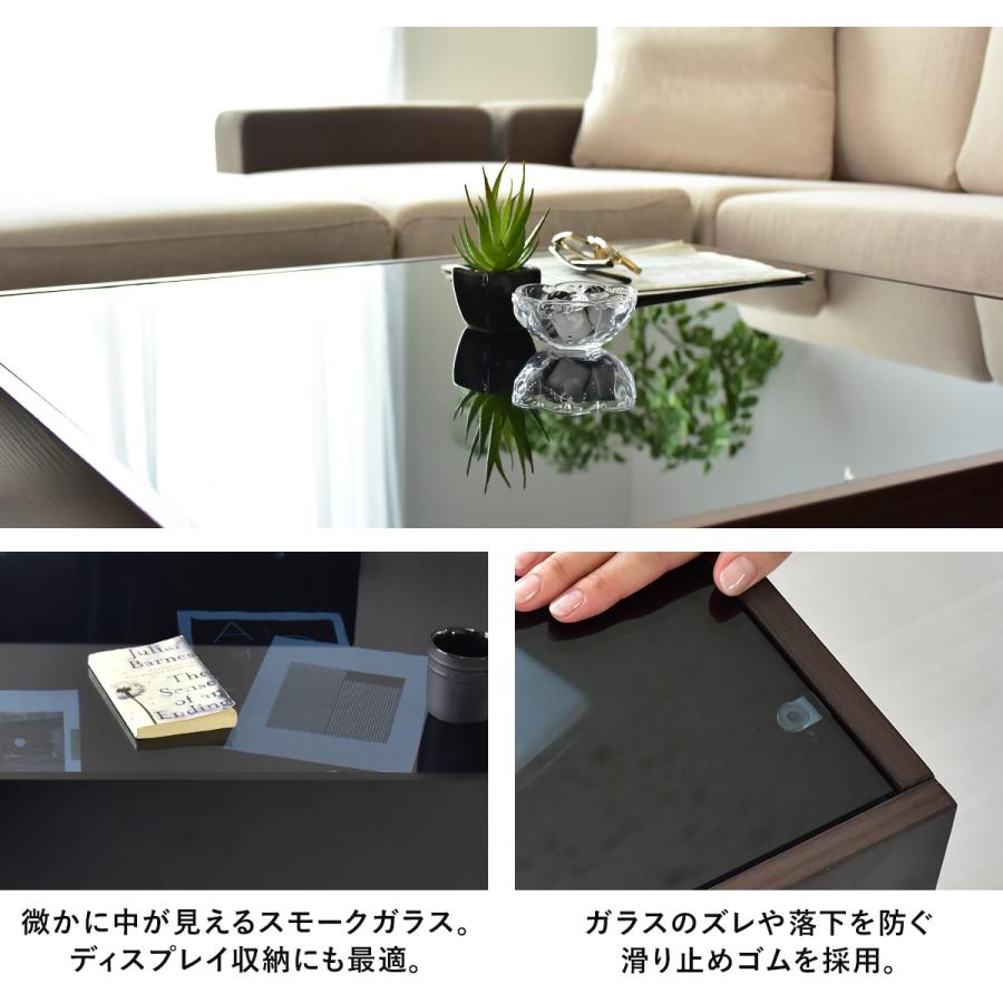 おしゃれ　ガラスリビングテーブル　センターテーブル ローテーブル ソファテーブル 幅96cm 　テーブル　机　デザイン家具　空間演出 テーブル ガラステーブル センターテーブル ローテーブル おしゃれ