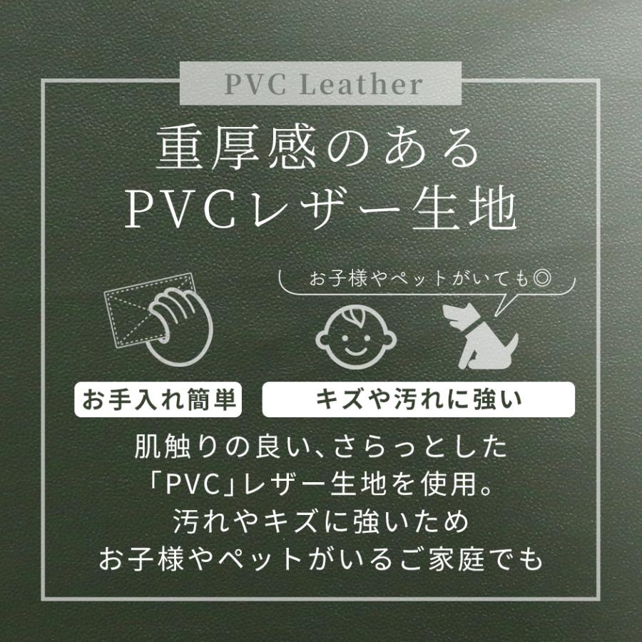 ソファー ソファ 3人掛け L字 ローソファー フロアソファー カウチソファ コーナーソファー おしゃれ こたつ コーナー コロンM 北欧 ドリス｜grazia-doris｜15