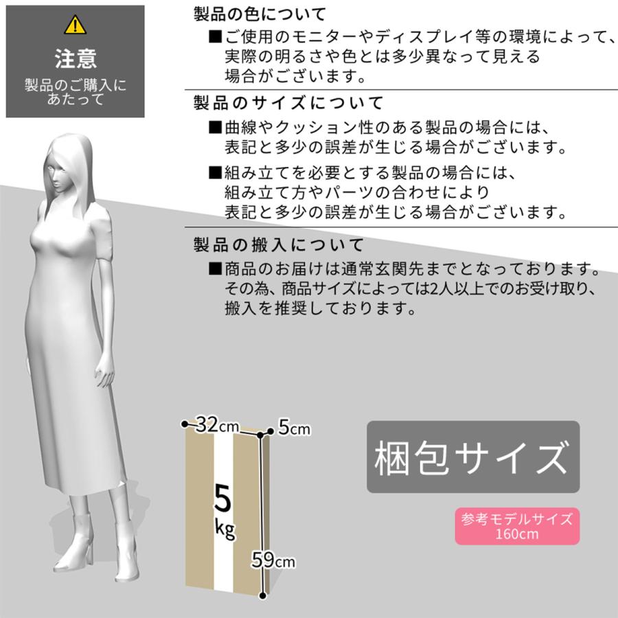 テーブル サイドテーブル ナイトテーブル ソファーテーブル キャスター付き コンパクト 木目調 軽量 コロル  北欧 プレゼント ドリス | DORIS | 18