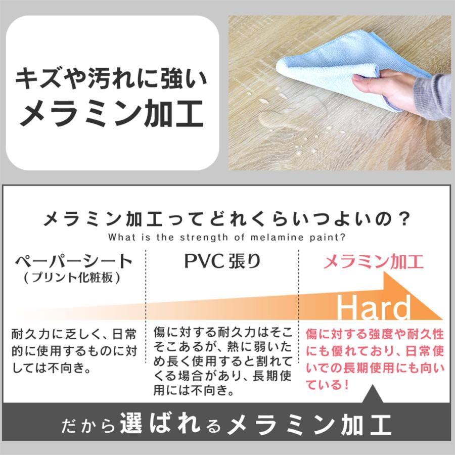 テーブル サイドテーブル ナイトテーブル ソファーテーブル キャスター付き コンパクト 木目調 軽量 コロル  北欧 プレゼント ドリス | DORIS | 11