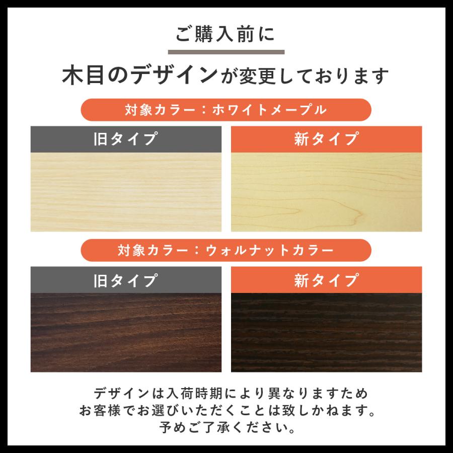 テーブル サイドテーブル ナイトテーブル ソファーテーブル キャスター付き コンパクト 木目調 軽量 コロル  北欧 プレゼント ドリス | DORIS | 12