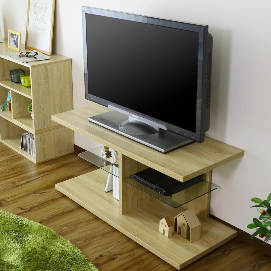 テレビボート フロートテレビボード 幅180cm 奥行36cm リモコン操作