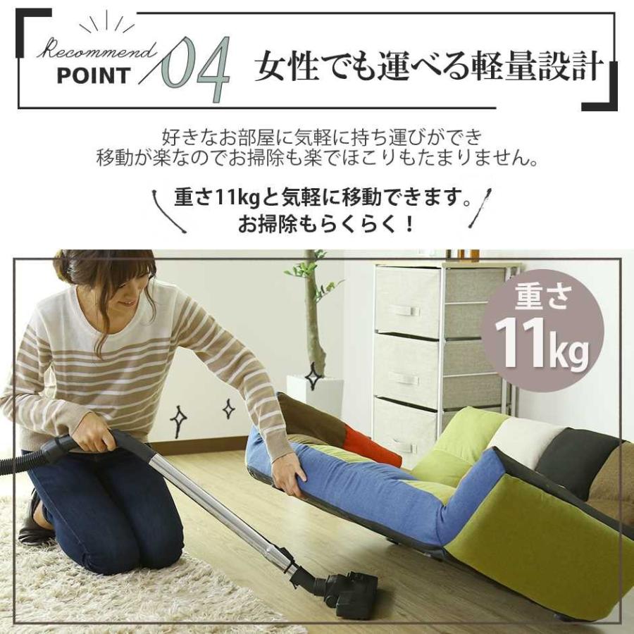 フェザー コンテスト 香ばしい ソファーが運べるステーションワゴン Balinavi Jp