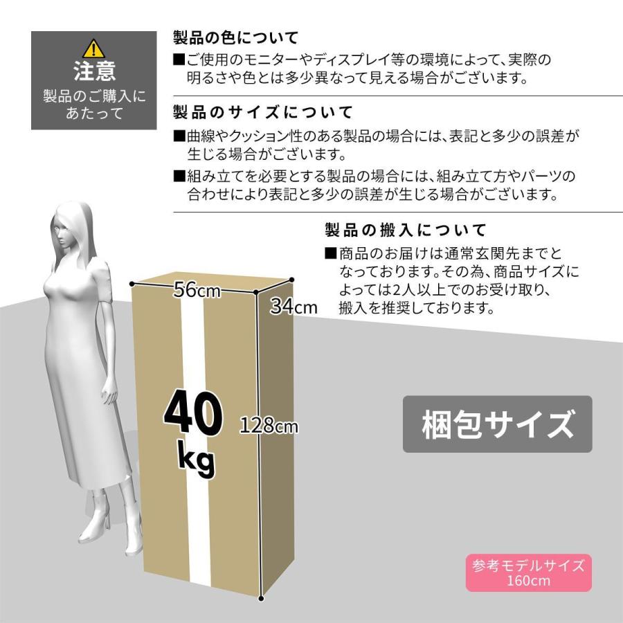 H物置【クレテイユ／ブラック×ブラウン色】屋外収納 おしゃれ 収納棚 鍵付き 可動棚 収納 物置 木目調 アウトレット 訳あり 完成品※定価27,990円 DORIS（ドリス） 屋外収納 おしゃれ 収納棚 鍵付き 幅120.5cm 可動棚