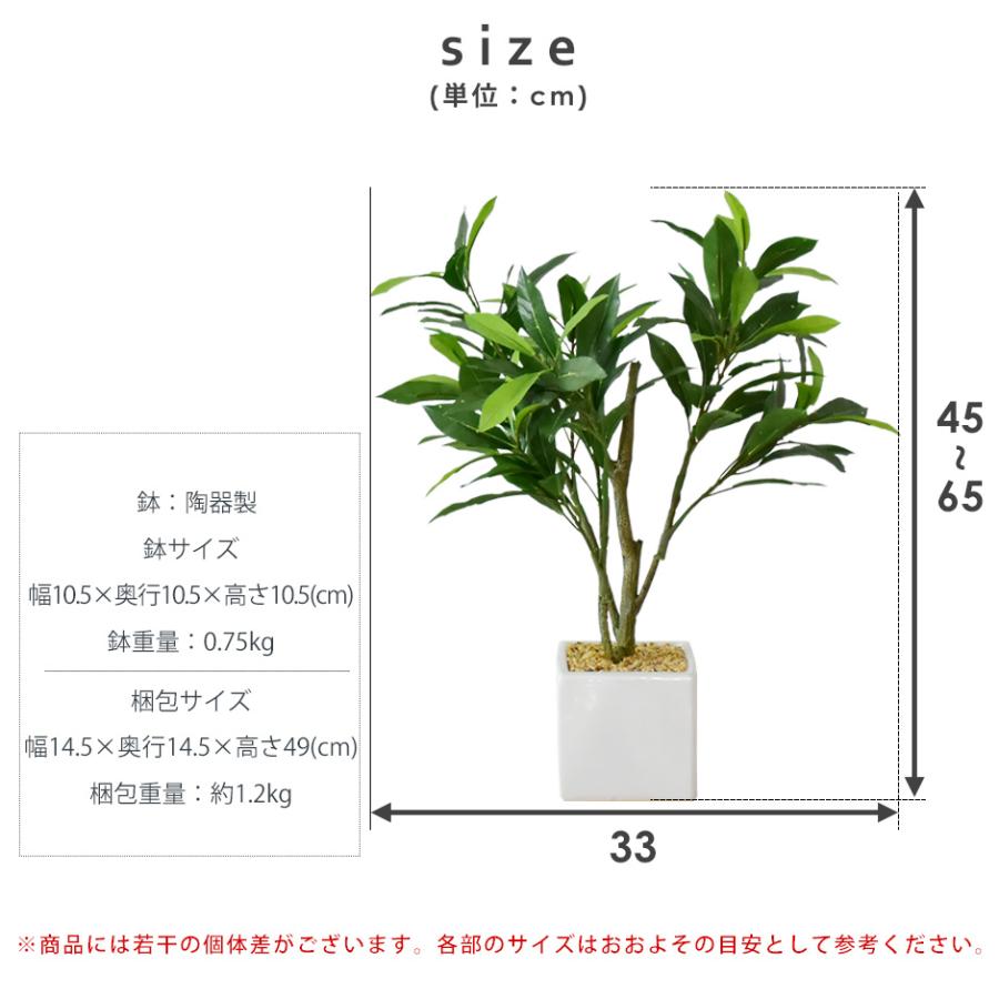人工植物 観葉植物 造花 植物 フェイクグリーン 鉢付き リビング 消臭 殺菌 防臭 クロトン 北欧 プレゼント Dr Croton Doris 通販 Yahoo ショッピング