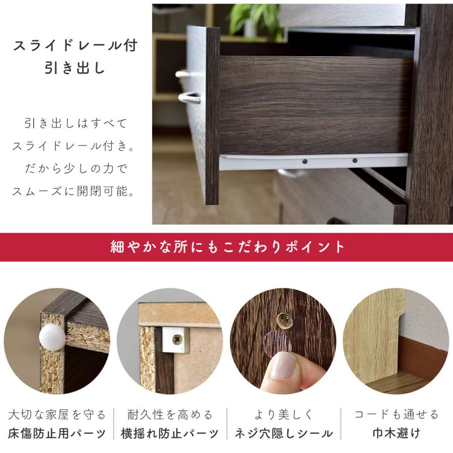 クリストフル 木製 4段収納チェスト 引き出し カトラリー セット 約90点 クリストフル 木製 4段収納チェスト 引き出し カトラリー セット 約90