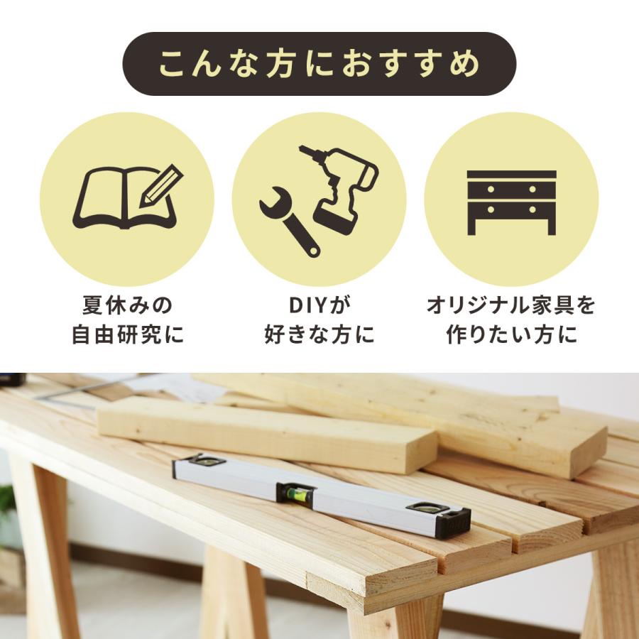 木製 多機能作業台。約150×50×85 DIYライフにいかがでしょうか