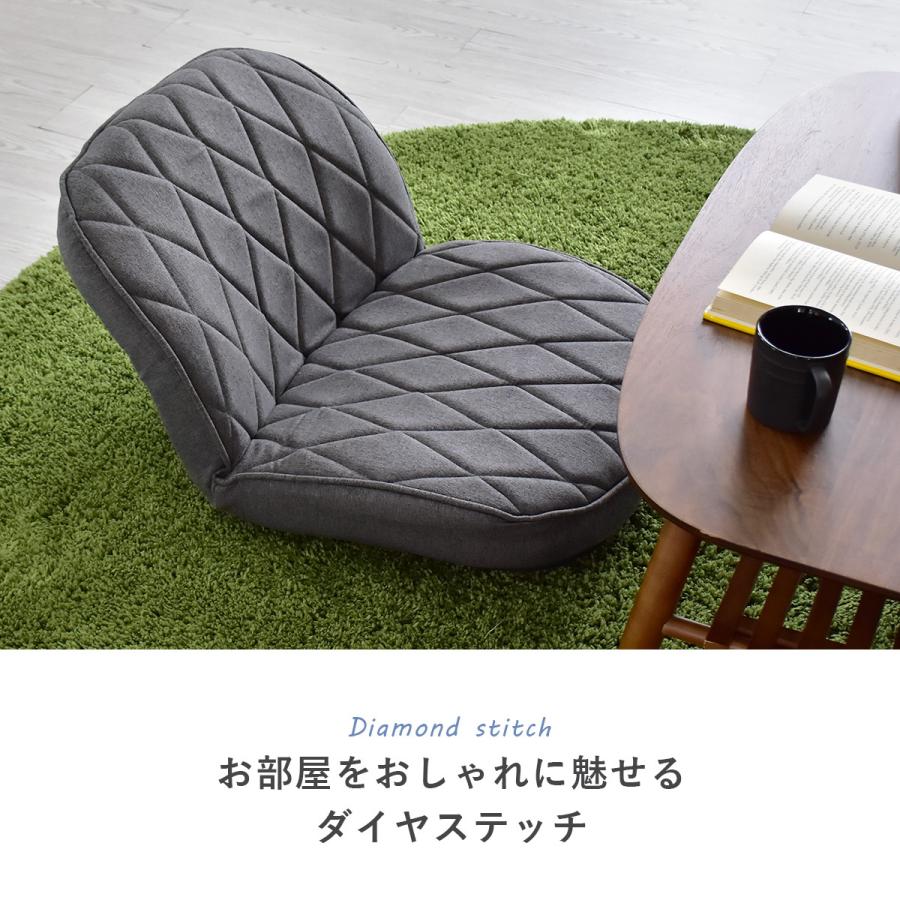 最大72 オフ 座椅子 おしゃれ コンパクト ざいす 座いす リクライニング ローチェア チェアー イス エト おすすめ 北欧 プレゼント 新生活 安い Gestoci Ci