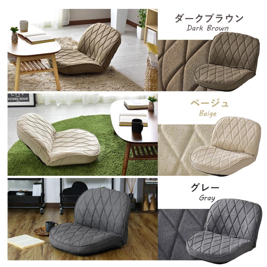 最大72 オフ 座椅子 おしゃれ コンパクト ざいす 座いす リクライニング ローチェア チェアー イス エト おすすめ 北欧 プレゼント 新生活 安い Gestoci Ci