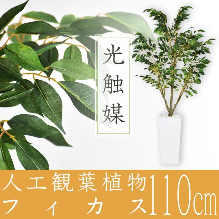 22新作 ダンノ とび箱小型4段 小学 指導ライン 受注生産 D 4511 21new Www Startupconsultant In