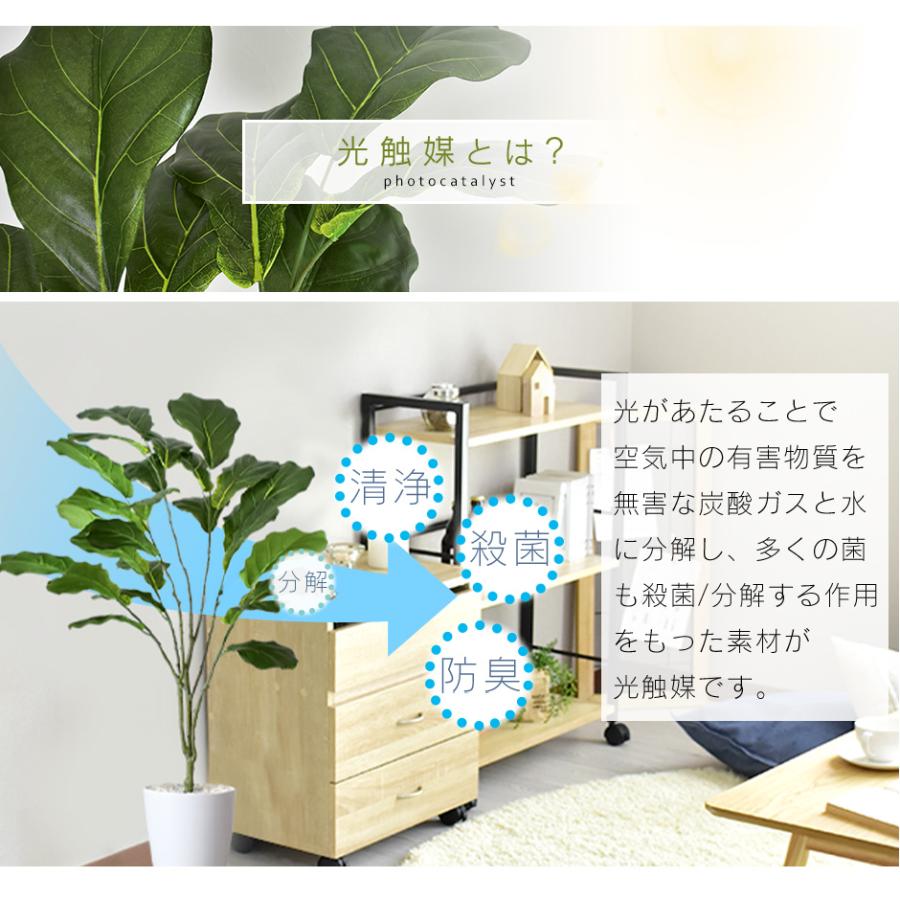 DORIS（ドリス） 観葉植物 人工観葉植物 フェイクグリーン 