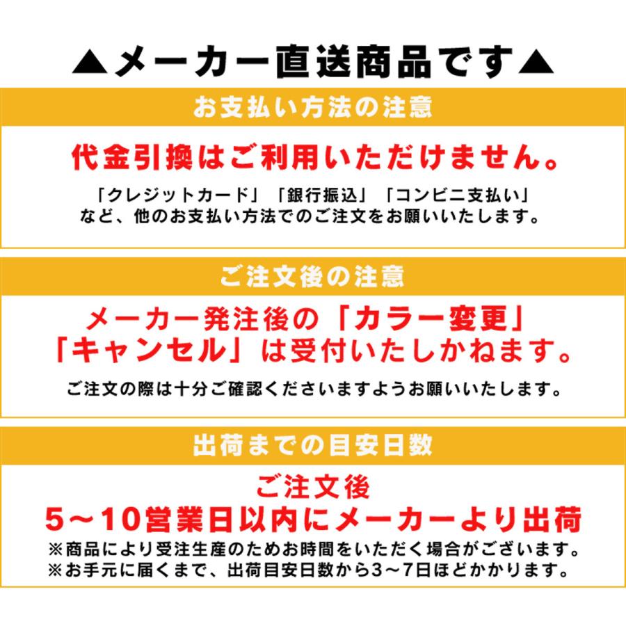 テレビ台 テレビボード キャビネット 収納 TV台 TVボード AVボード AVラック 木製 おしゃれ 北欧 アンティーク リビング 日本製 国産 フィード120Ａタイプ｜grazia-doris｜09