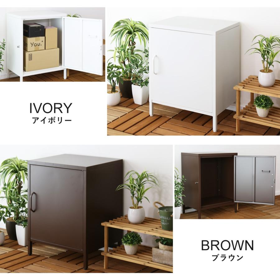 oko　E3　鍵付き 2分割 時代箪笥 楽天市場】鍵扉付き収納BOX 2段 鍵付き収納 2段BOX 2段鍵付き 鍵