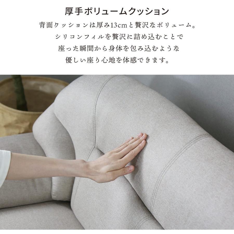 激レア☆リロ&スティッチ ソファー　スノーグローブ 限定500ピンズ付 激レア☆リロ&スティッチ ソファー スノーグローブ 限定500ピンズ付 激