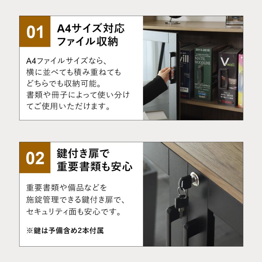 ★ジモティ割あり★  スライド扉書類棚 グレー H104×D45×W90.5 クリーニング済み OJ1261 NewTechWood All Weather System 5.5 in. x 96 in. Composite Siding