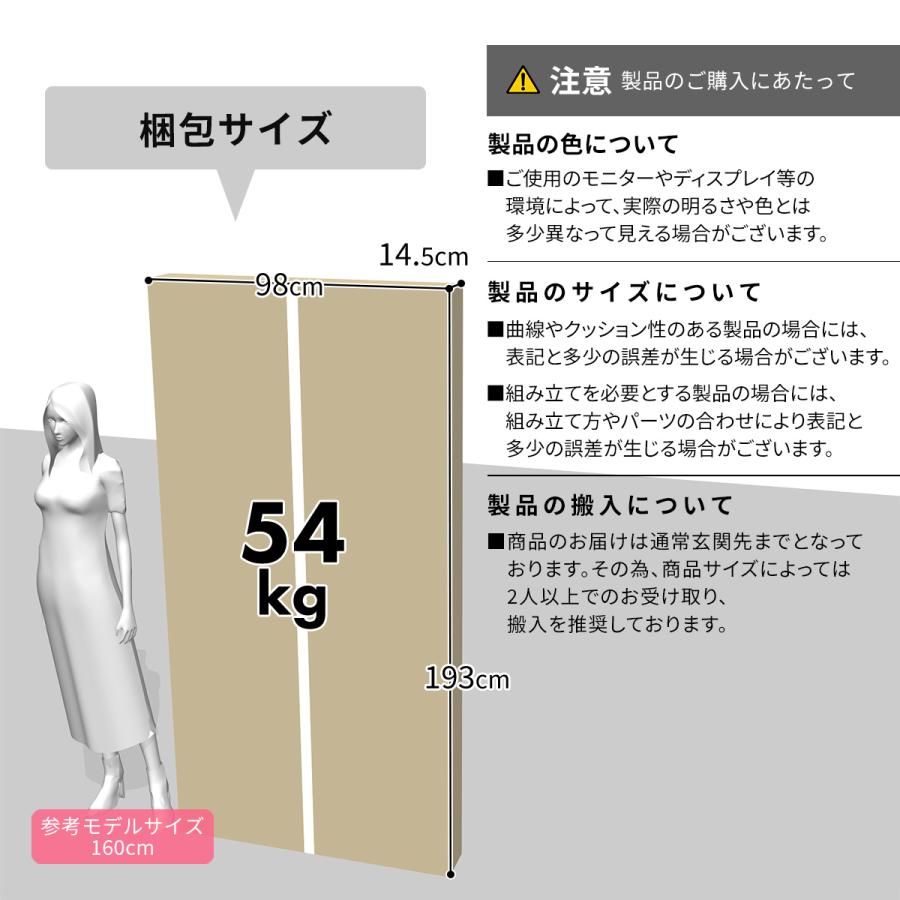 DORIS 鍵付きロッカー 貴重品ロッカー スチールロッカー 12人用 DORIS 鍵付きロッカー 貴重品ロッカー スチールロッカー 12人用