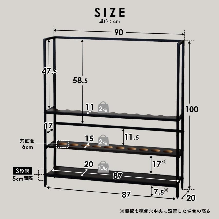 専用購入品になります　ステンレス製ディスク ステンレスワークトップ・カウンター製作販売：GQ93Z D600