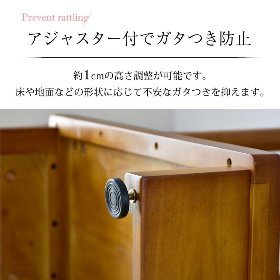段差解消　台　手摺付き　ハーゲン　ドリス　新品箱入り　名古屋発 DORIS（ドリス） 玄関台 踏み台 玄関 手すり ステップ 段差 昇降台