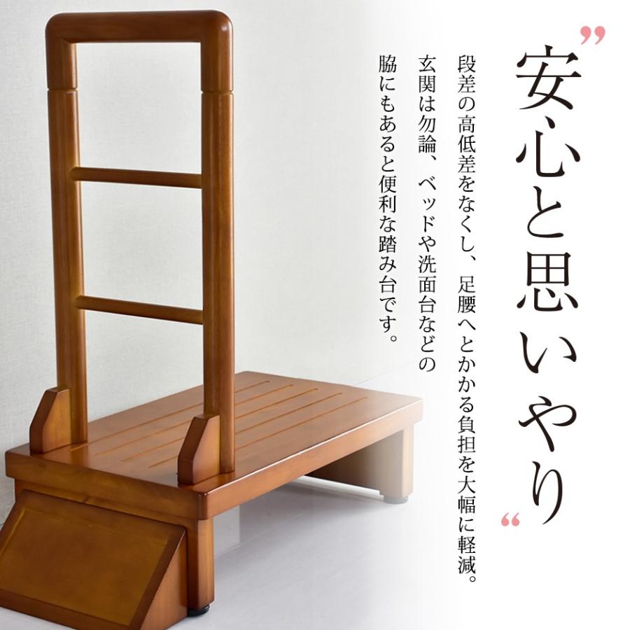 DORIS 玄関台 踏み台 玄関 手すり ステップ 段差 昇降台 補助台 DORIS 玄関台 踏み台 玄関 手すり ステップ 段差 昇降台 補助台