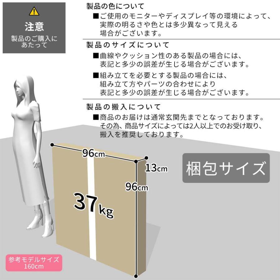 DORIS テーブル おしゃれ カフェテーブル ローテーブル コーヒー DORIS テーブル おしゃれ カフェテーブル ローテーブル コーヒー