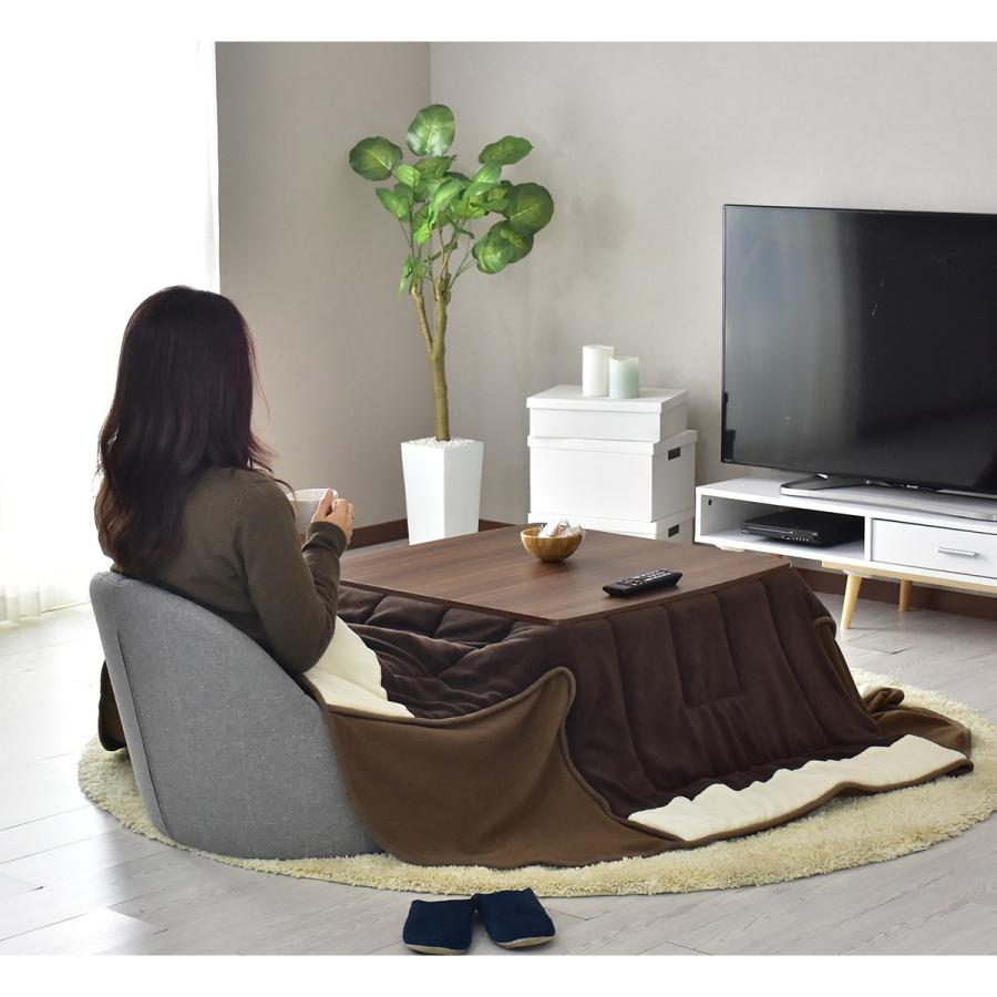 はなはな チェア3 はなはな チェア3 はなはな チェア3 ダイニング
