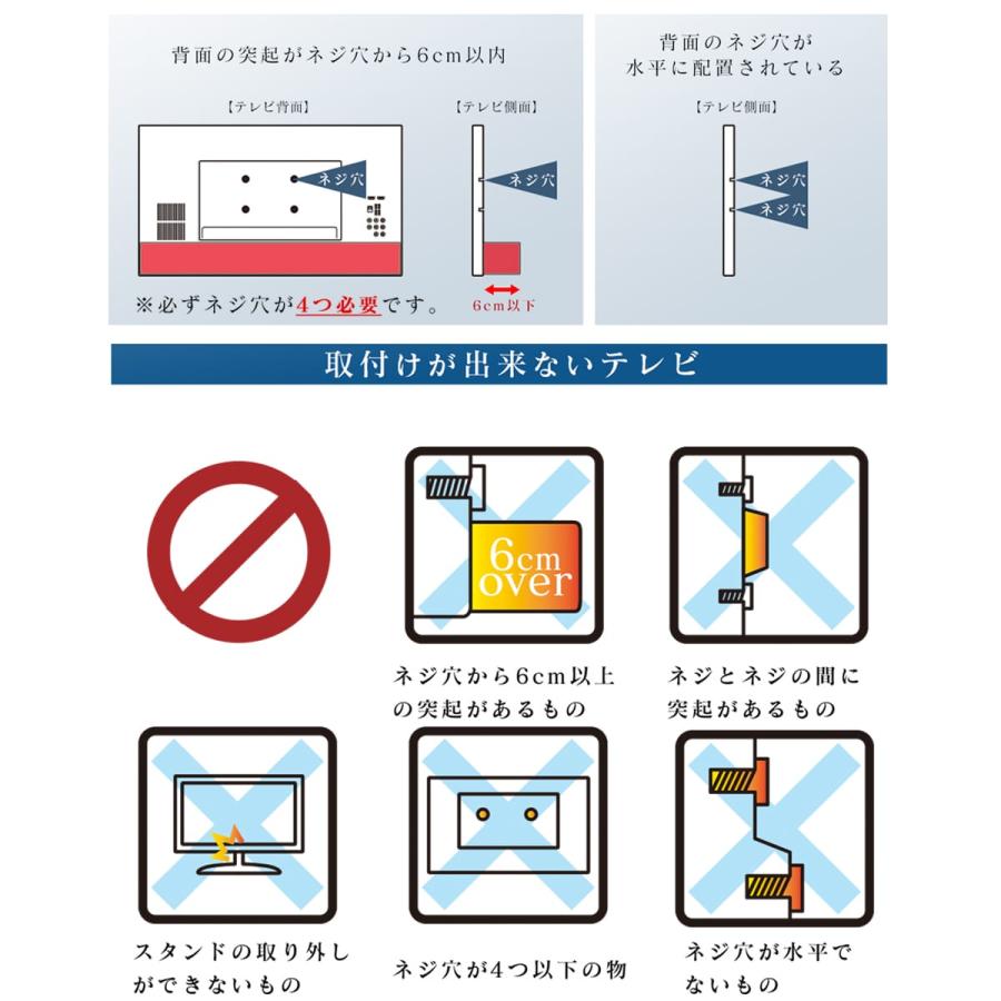 DORIS（ドリス） テレビ台 おしゃれ ハイタイプ テレビスタンド 収納