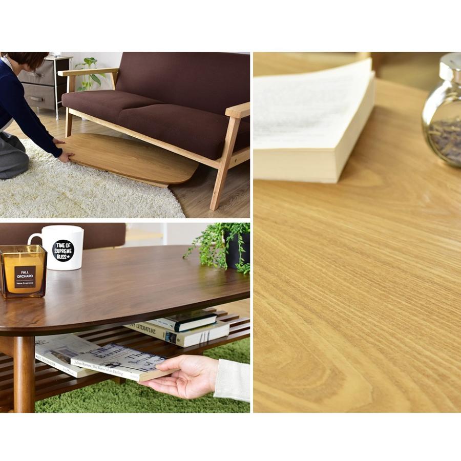 DORIS テーブル おしゃれ 折りたたみ ローテーブル カフェ DORIS テーブル おしゃれ 折りたたみ ローテーブル カフェ
