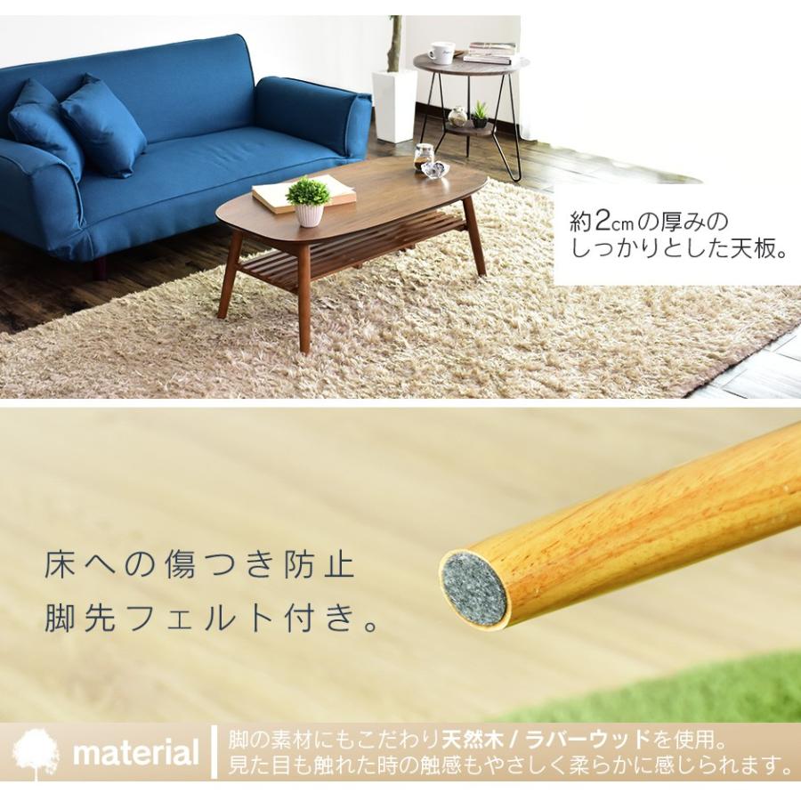 DORIS テーブル おしゃれ 折りたたみ ローテーブル カフェ DORIS テーブル おしゃれ 折りたたみ ローテーブル カフェ
